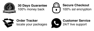guaraanteesecure-1-2-1-300x101