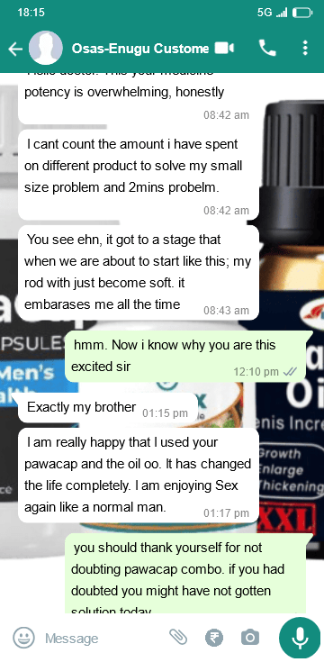 whatsapp_chat(7)